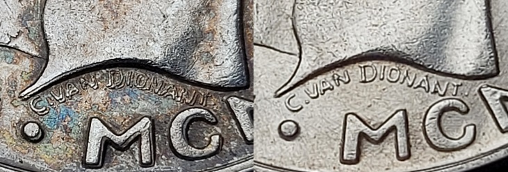 50 francs 1960.jpg